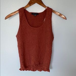 American Eagle tank top